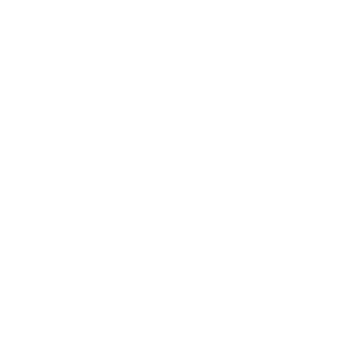 Logo DazzleDrive Detailing Gdansk